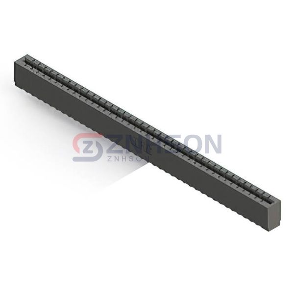 717-040-520-101 Preview