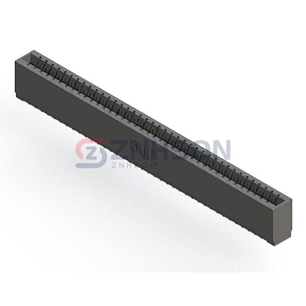 746-039-520-101 Preview