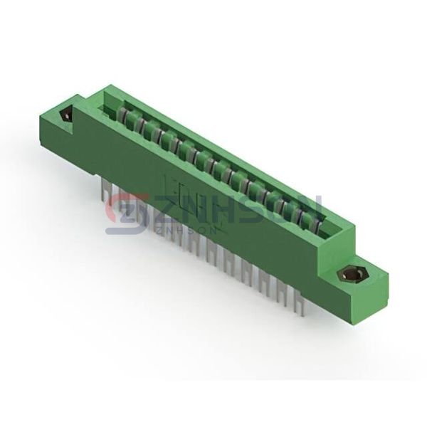 307-024-400-207 Preview