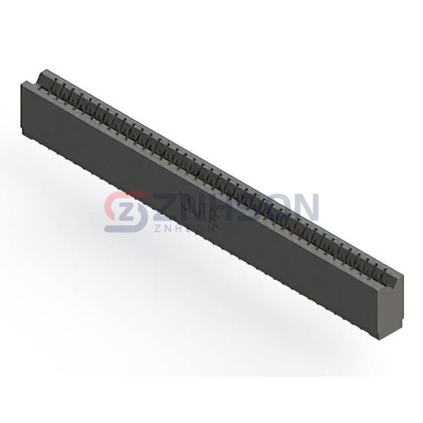 746-039-525-106 Preview