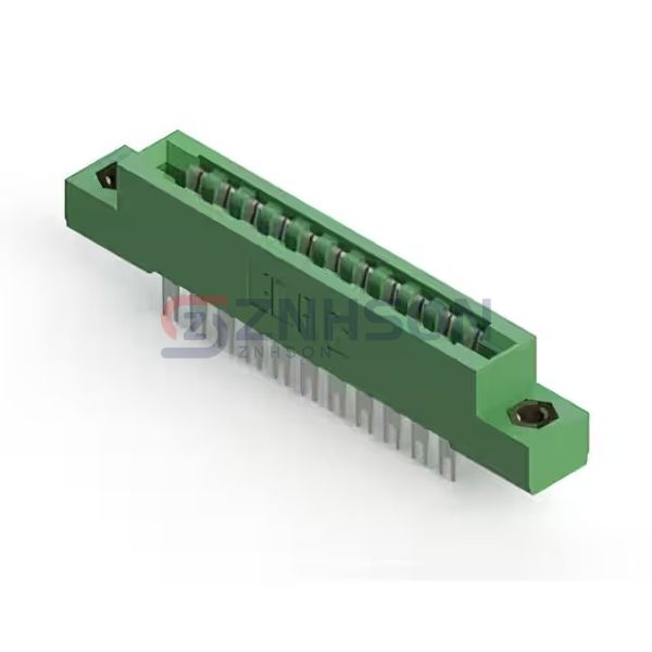 307-022-400-207 Preview