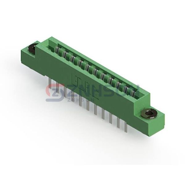 307-022-422-203 Preview