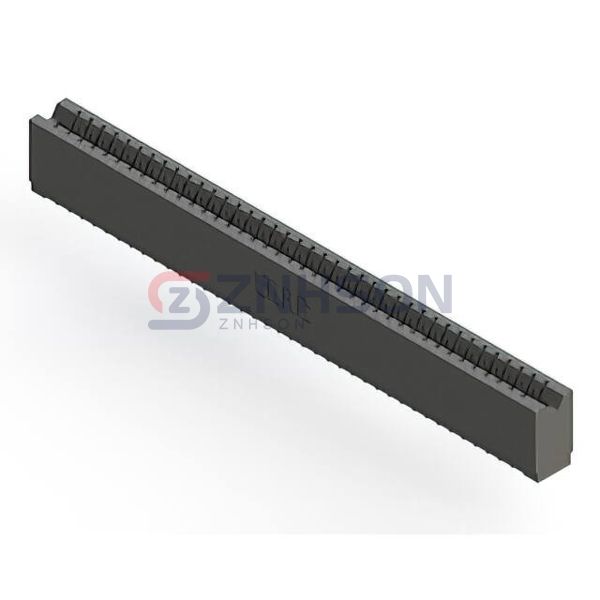 746-039-520-506 Preview