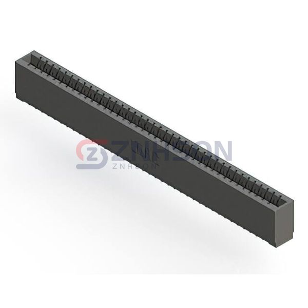 746-039-520-501 Preview