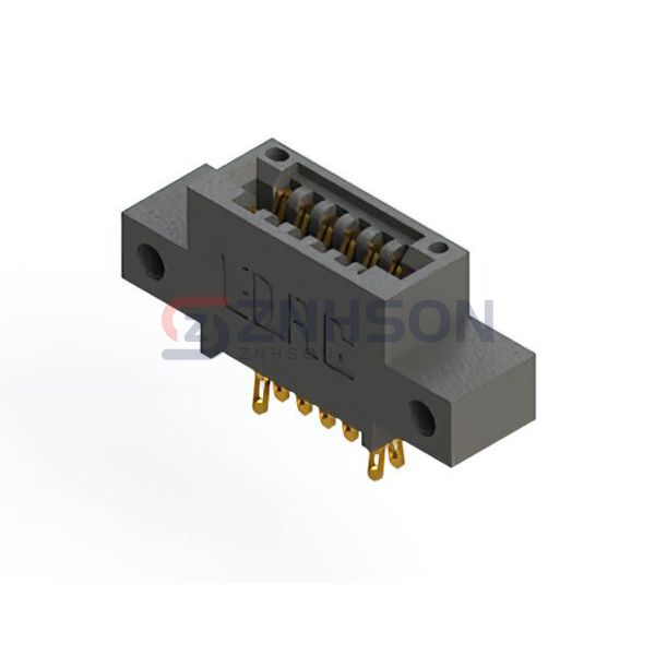 395-012-555-512 Preview