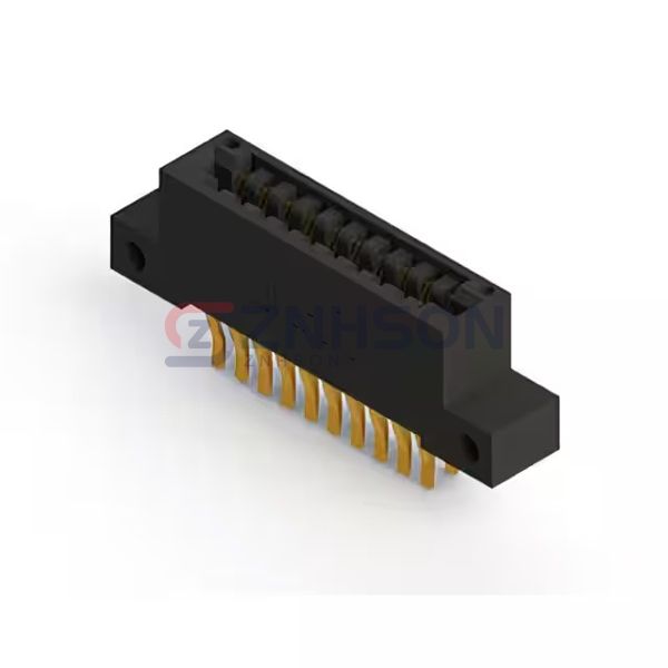 396-020-560-212 Preview