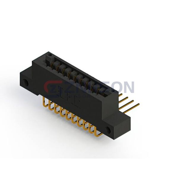 396-020-559-212 Preview