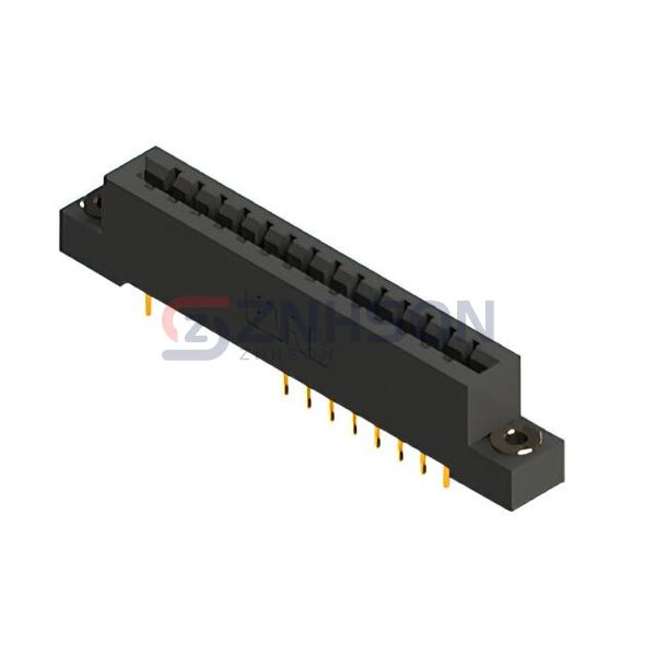 387-014-558-103 Preview