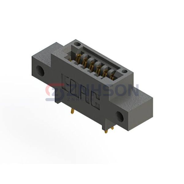 395-012-556-812 Preview