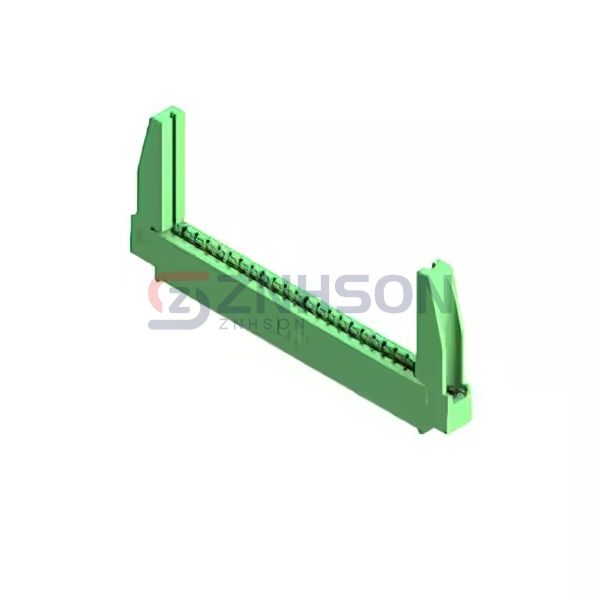 337-023-541-678 Preview