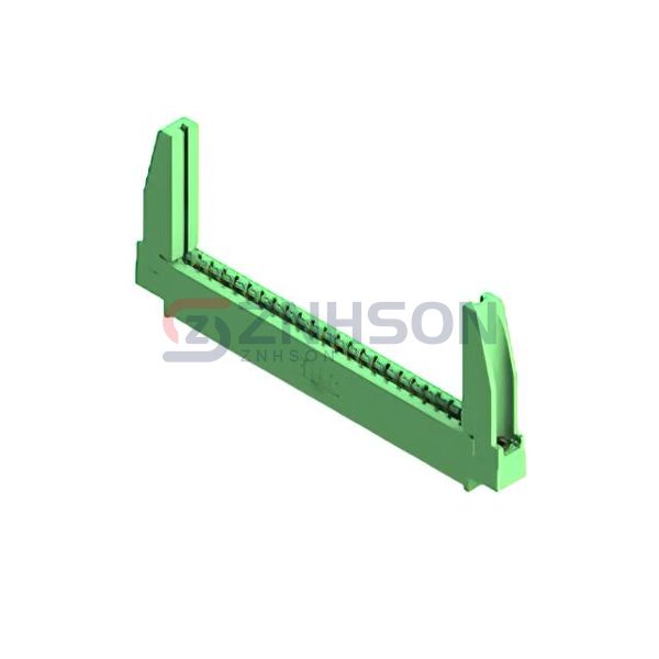 337-023-540-678 Preview