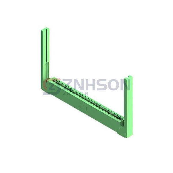 337-023-523-168 Preview