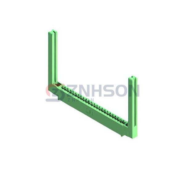 337-023-541-658 Preview