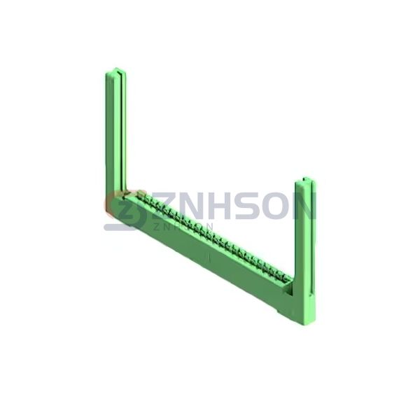 337-023-542-158 Preview