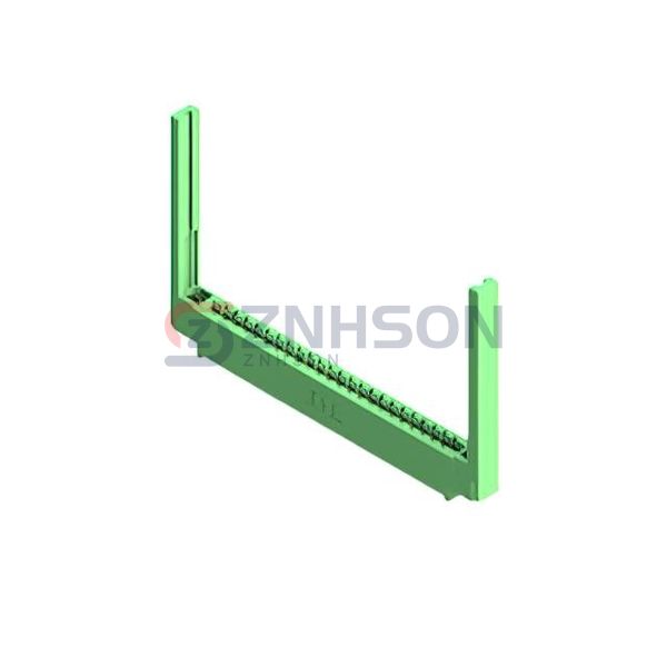 337-023-542-668 Preview