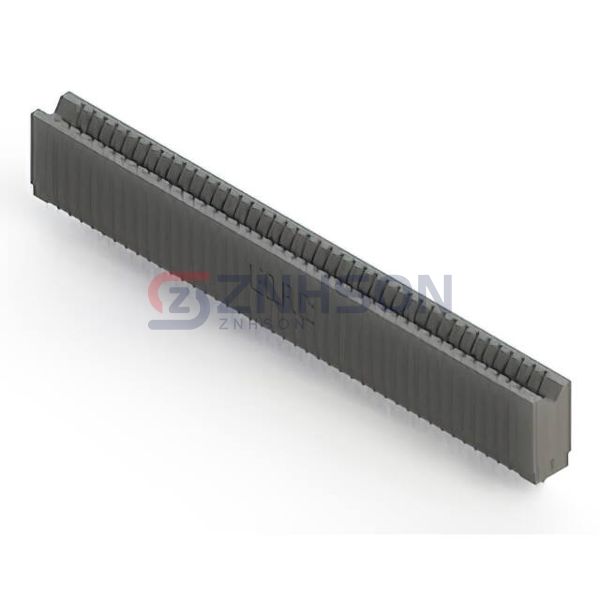 745-042-520-106 Preview