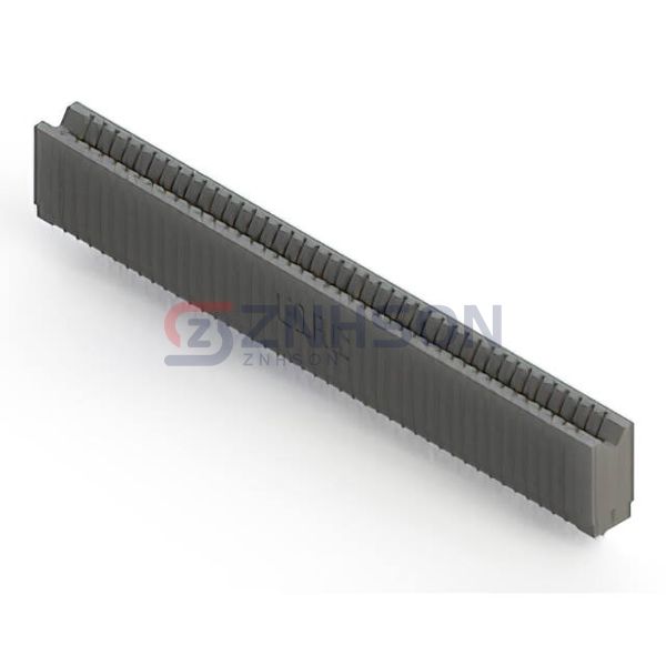 745-042-525-106 Preview