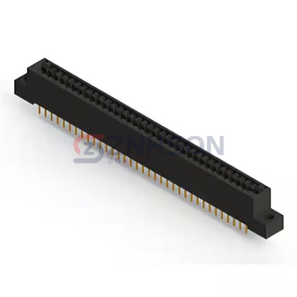 396-070-521-204 Preview