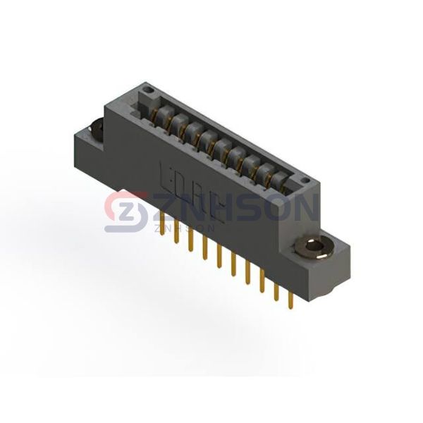 396-010-522-103 Preview