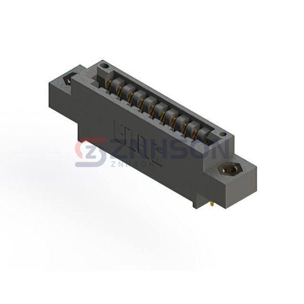 396-010-520-607 Preview