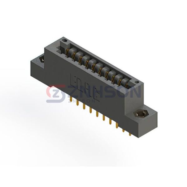 396-010-526-107 Preview