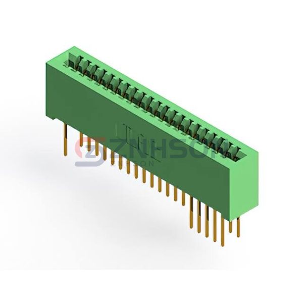 342-042-523-201 Preview