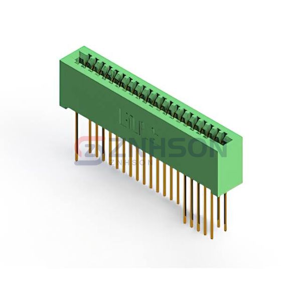 342-042-541-201 Preview