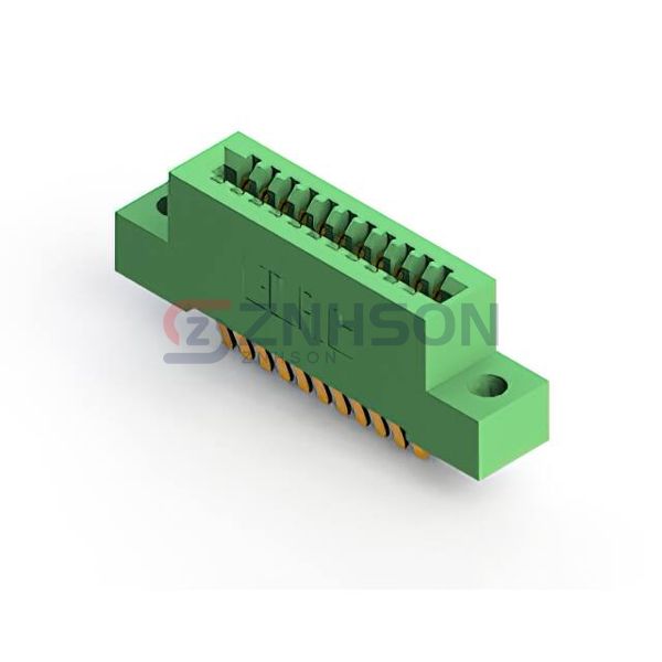 342-022-560-204 Preview