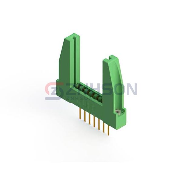 307-007-545-178 Preview