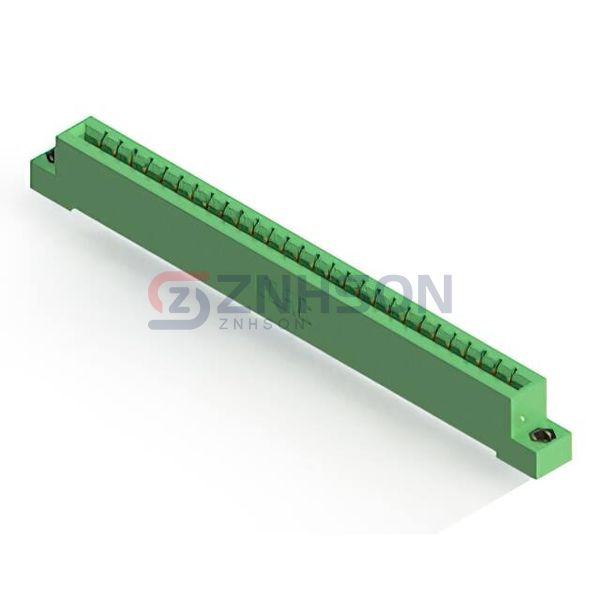 333-028-520-107 Preview