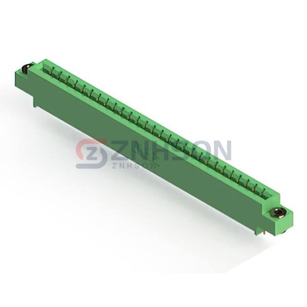 333-028-520-603 Preview