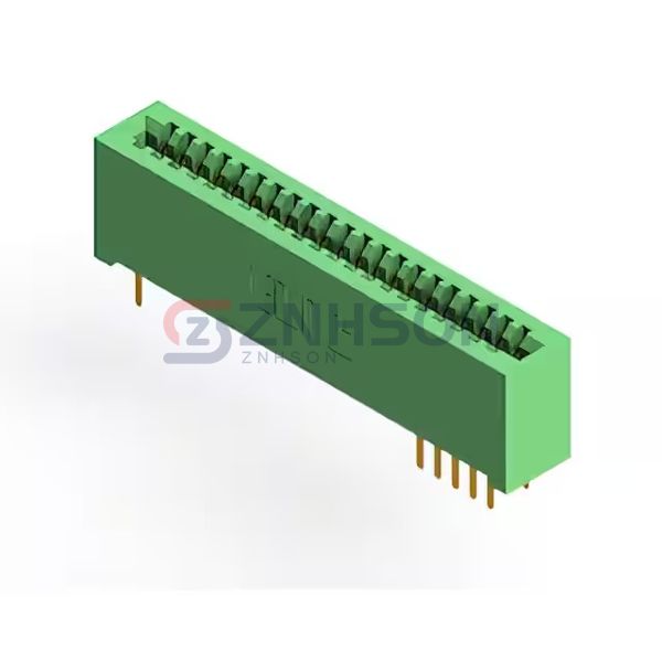 342-042-520-201 Preview