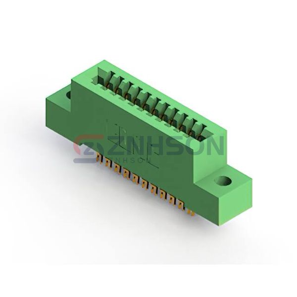 342-022-555-202 Preview