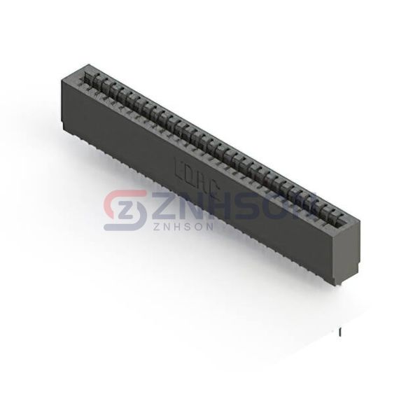 725-031-541-101 Preview