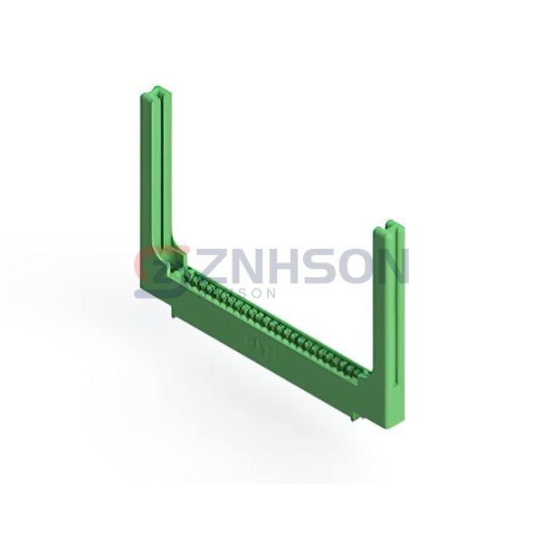 346-025-520-658 Preview