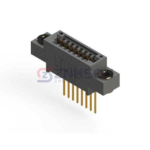 395-008-540-603 Preview