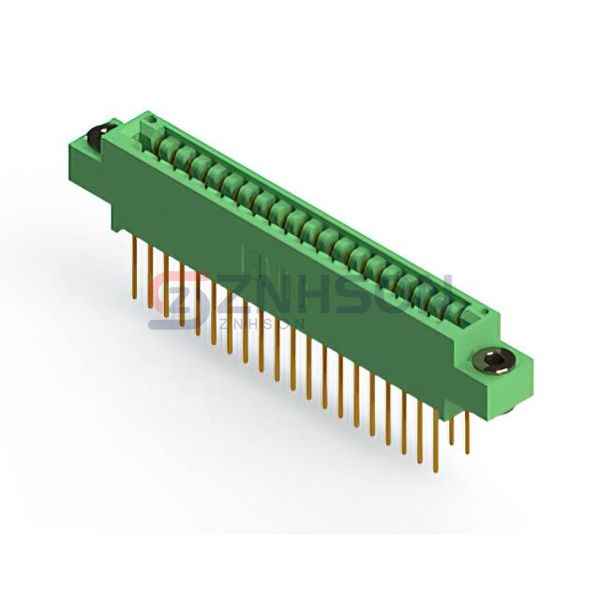 346-040-522-803 Preview