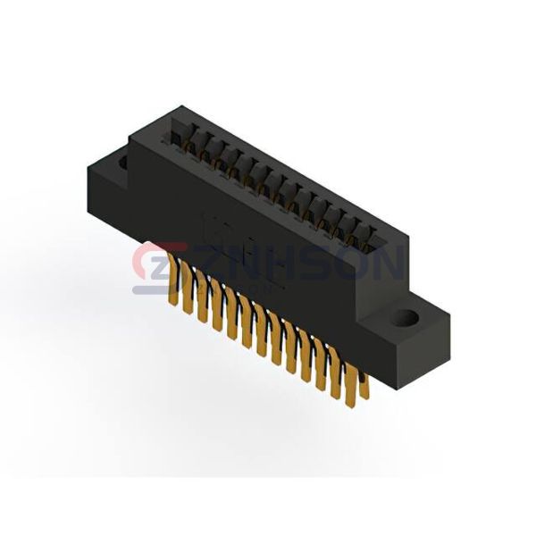 392-026-560-204 Preview