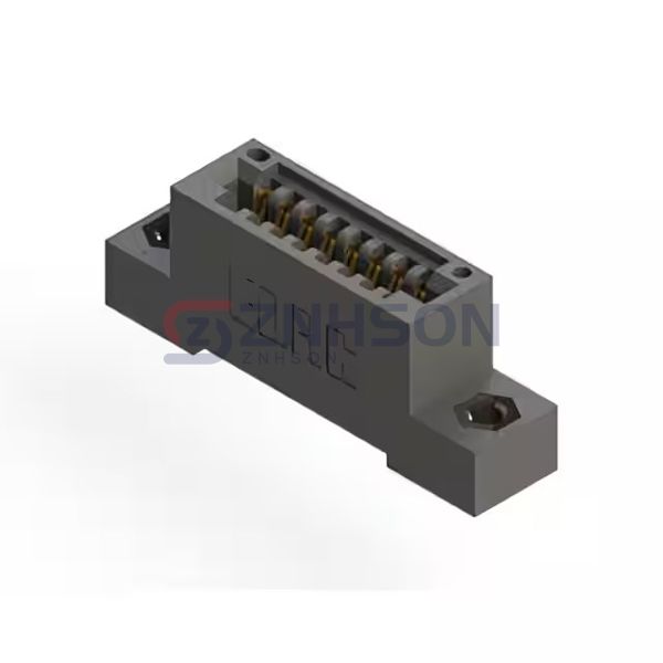 395-008-520-107 Preview