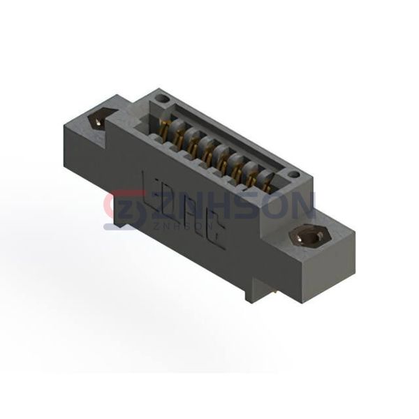 395-008-521-608 Preview