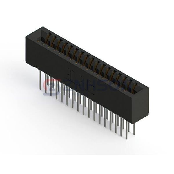 391-034-522-201 Preview