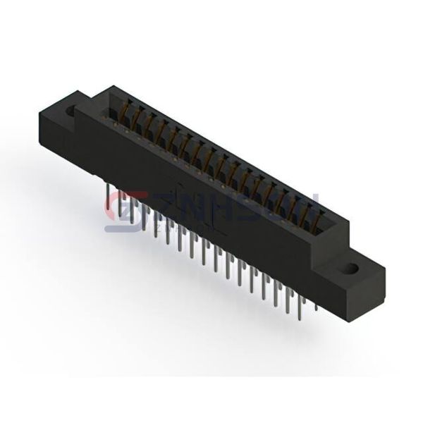 391-034-521-202 Preview