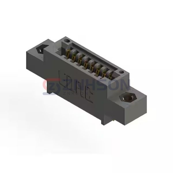 395-008-521-607 Preview