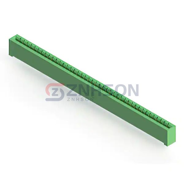 333-042-521-101 Preview