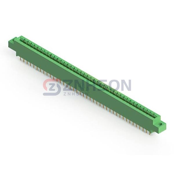 333-080-524-804 Preview