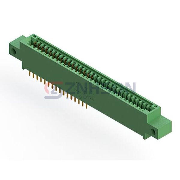 345-032-521-812 Preview