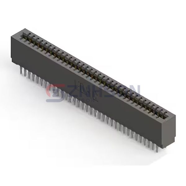 725-068-525-201 Preview