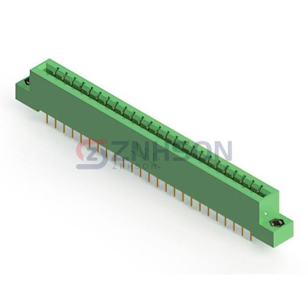 333-050-524-208 Preview