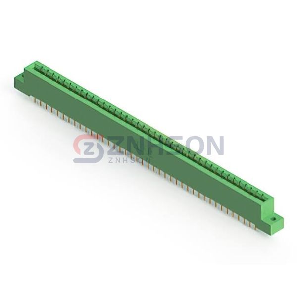 333-080-524-202 Preview