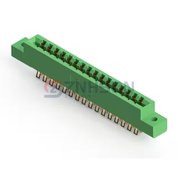 305-032-555-202 Preview